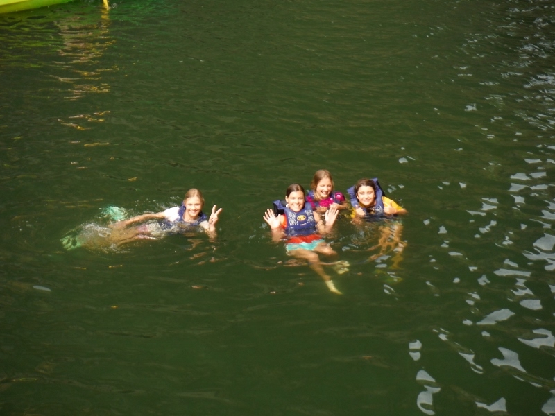 Village Camps International Summer Camp Ard&egrave;che, France 2019-07-26 https://www.villagecamps.com/journals_admin/images/909-35-07-01-2014    (2).jpg